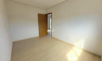 Imagem 7: Apartamento para venda de 02 dormitórios com sacada, churrasqueira e box garagem em Santa