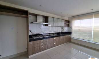 Imagem 5: Apartamento (tipo - padrao) 4 dormitórios/suite, cozinha planejada, portaria 24 horas, laz