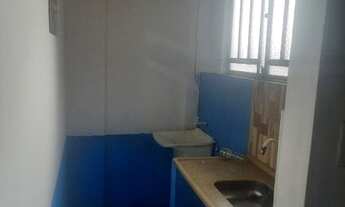 Imagem 4: Casa no Chaco Casa com 1 dormitório