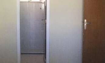 Imagem 7: Apartamento com 3 dormitórios para alugar, 110 m² por R$ 3.592,00 - Recreio dos Bandeirant