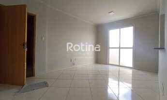 Imagem 5: Apartamento para aluguel, 2 quartos, 1 suíte, 1 vaga, Santa Mônica - Uberlândia/MG