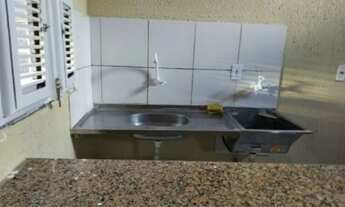 Imagem 5: Casa em VILA NOVA - Venda imediata