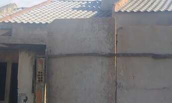 Imagem: Casa fazenda Rio aceita carros e parcela