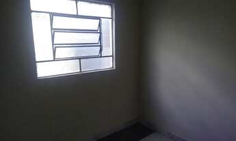 Imagem 7: Alugo QNO 06, Perto do parque. Morada independente