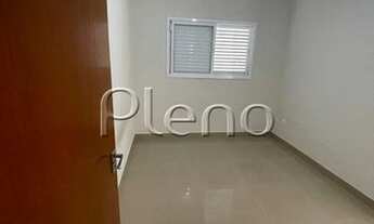 Imagem 7: Casa à venda no Parque Bom Retiro - Paulínia/SP