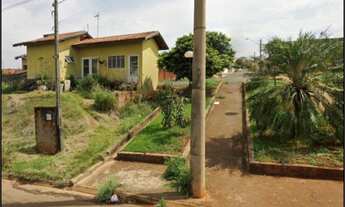 Imagem 3: Apartamento para venda com 411 metros quadrados com 1 quarto em Jardim Samambaia - Barra B