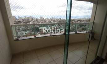 Imagem 6: Apartamento para aluguel, 4 quartos, 2 suítes, 3 vagas, Vigilato Pereira - Uberlândia/MG
