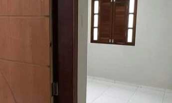 Imagem 6: Casa a venda no bairro Damas