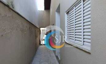 Imagem 7: Casa para alugar, 137 m² - Alto da Boa vista - Sorocaba/SP