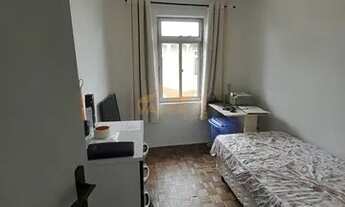 Imagem 7: APARTAMENTO RESIDENCIAL em CURITIBA - PR, FAZENDINHA