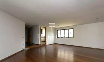 Imagem 3: Imóvel de 202m², com 4 dormitórios (sendo 1 suíte)