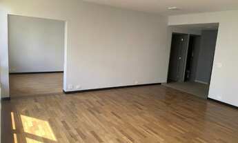 Imagem 4: APARTAMENTO 2 DORMITÓRIOS PARA LOCAÇÃO - JARDIM PAULISTA 150m²