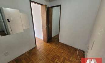 Imagem 2: Kitnet com 1 dormitório para alugar, 32 m² por R$ 1.425,00/mês - Bela Vista - São Paulo/SP