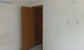 Imagem 4: Repasse Mirantes Green Park ( Térreo L