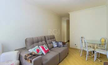 Imagem 2: Apartamento em Petrópolis