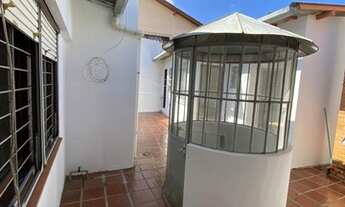 Imagem 3: PORTO ALEGRE - Casa Padrão - Vila Jardim