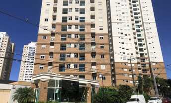 Imagem: Londrina - Apartamento Padrão - Gleba Fazenda