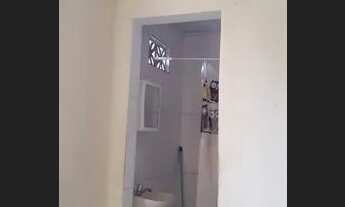 Imagem 7: Aluga-se casa em Paripe