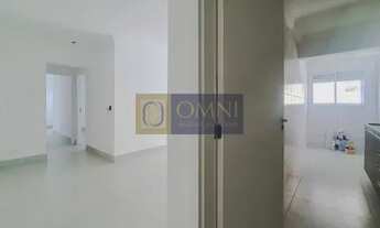 Imagem 1: Apartamento com 2 quartos em Vila Dusi-São Bernardo do Campo