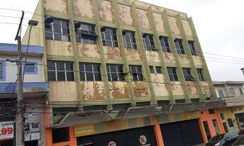 Imagem: Prédio para alugar, 1778 m² por R$ 25.000,00/mês