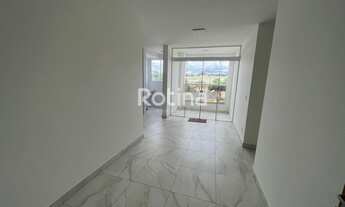 Imagem 2: Apartamento para aluguel, 2 quartos, 1 vaga, Granja Marileusa - Uberlândia/MG