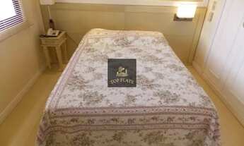 Imagem 5: Flat Para Locação Vila Olímpia