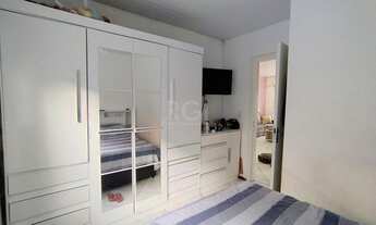 Imagem 7: Casa em Moradas Do Sul