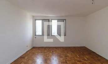 Imagem 2: Apartamento para Aluguel - Centro, 1 Quarto, 50 m2