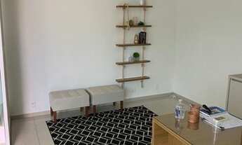 Imagem: Urgente Sala Comercial na Avenida T-9 setor