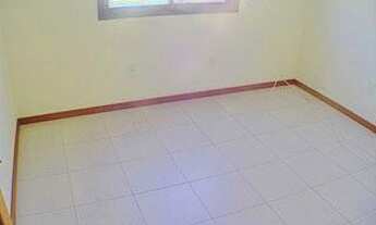 Imagem 6: Apartamento de 2 quartos para alugar no bairro Trindade