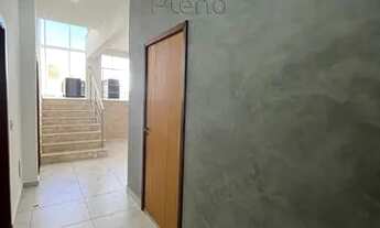 Imagem 3: Venda e locação