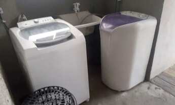 Imagem 4: Aluga-se Quarto Pertinho da UFPR centro Politécnico !!