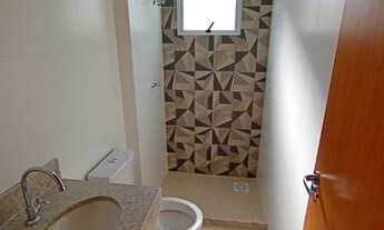 Imagem 4: Vila Vêneto com 2 quartos com suíte em Solar do Porto