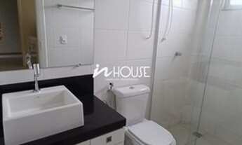 Imagem 4: UBERLÂNDIA - Casa Padrão - Paradiso Ecológico