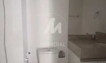 Imagem 4: Apartamento (tipo - padrao) 1 dormitórios/suite, cozinha planejada, portaria 24 horas, laz