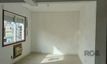 Imagem 6: Cobertura em Cavalhada