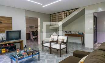 Imagem 4: Casa à Venda - Campos Elíseos , 5 Quartos, 250 m2