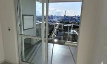 Imagem 7: Vendo Apartamento NOVO próximo ao Fórum / Rodoviária - Chapecó SC