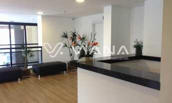 Imagem 4: Sala Comercial para locação - Centro - São Caetano do Sul-sp