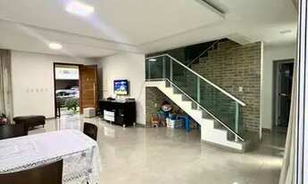 Imagem 4: Casa no Maikai Residencial Resort