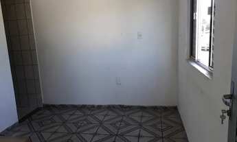 Imagem 5: Sobrado - Vila Margarida