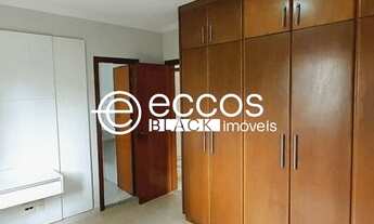 Imagem 5: Apartamento bem localizado, com 3 quartos para alugar no Bairro Patrimônio