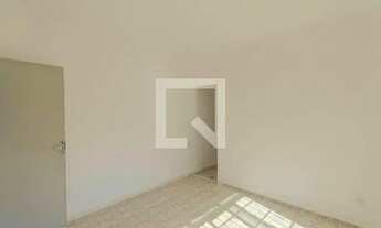 Imagem 6: Casa para Aluguel - Ermelino Matarazzo, 2 Quartos, 65 m2