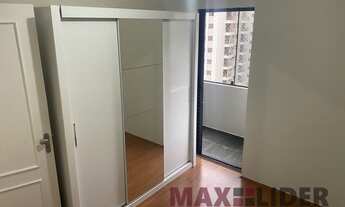 Imagem 7: BARUERI - Padrão - Alphaville Centro Industrial e Empresarial/Alphaville