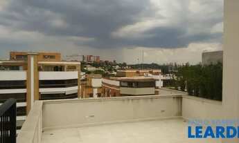 Imagem 6: APARTAMENTO - JARDIM GUEDALA - SP