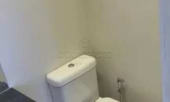 Imagem 4: Apartamento Padrão em São José do Rio Preto