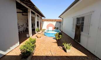 Imagem 2: RESIDÊNCIA - JARDIM AMÉRICA