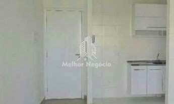 Imagem 3: Apartamento com 2 dorms, Condomínio Residencial Viva Vista, Sumaré - R$ 265 mil, Cod: RRAP