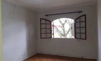 Imagem 6: Sobrado na Água Fria com 3 dormitórios