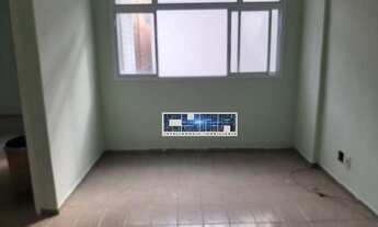 Imagem 2: Apartamento de 1 DORMITÓRIO no Gonzaga